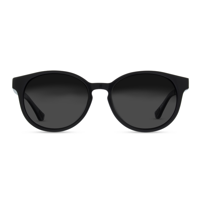 Lentes de Sol Olivo