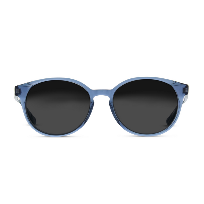 Lentes de Sol Olivo