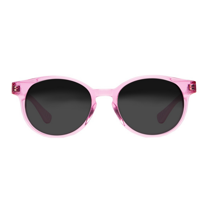 Lentes de Sol Ola