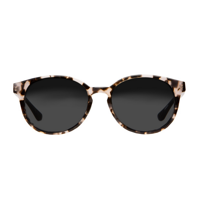 Lentes de Sol Ola