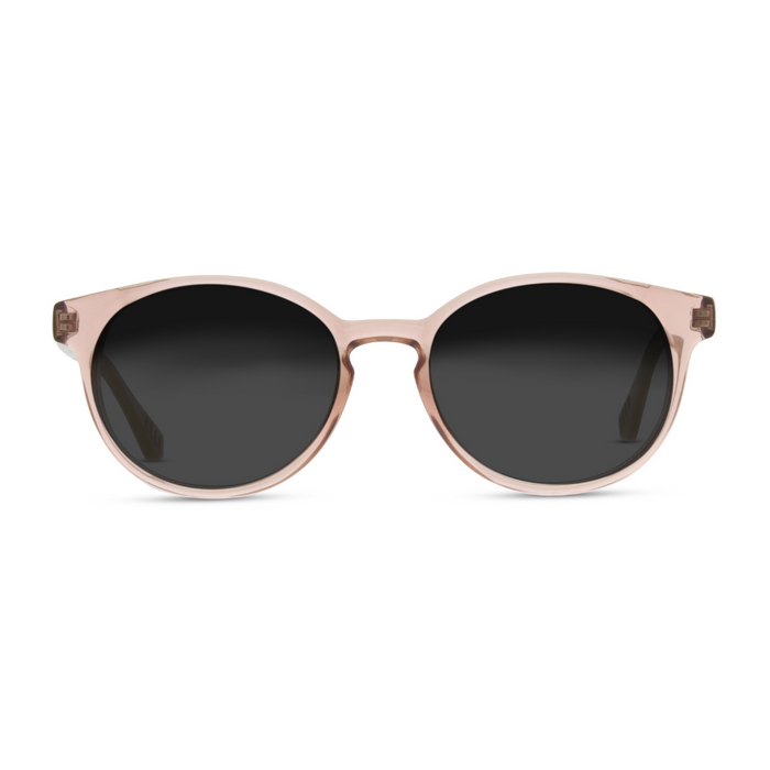 Lentes de Sol Olivo