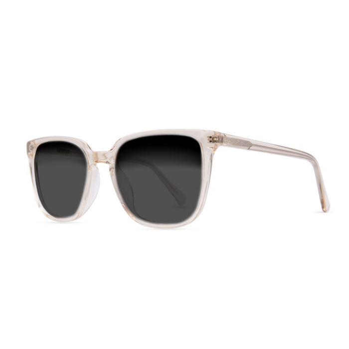 Lentes de Sol Miel