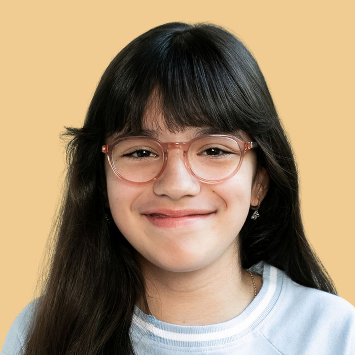Armazón Avena