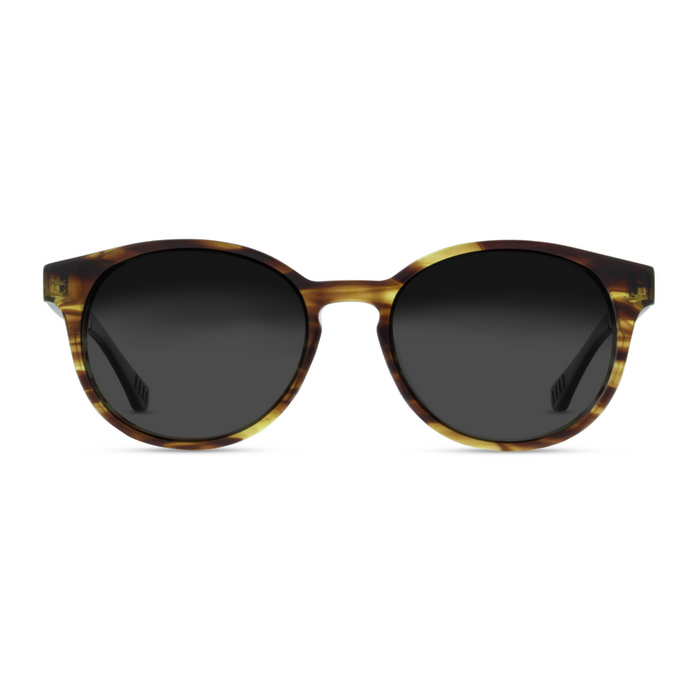 Lentes de Sol Ola