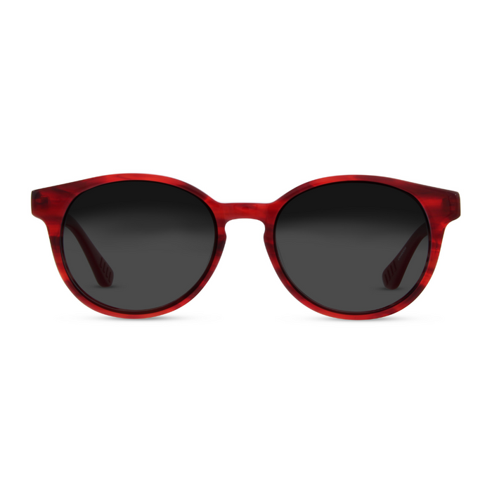 Lentes de Sol Olivo