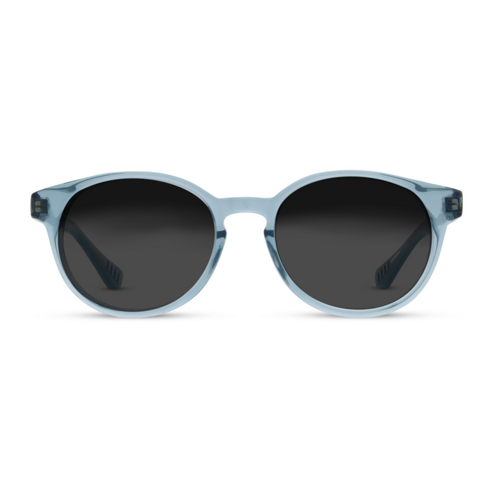 Lentes de Sol Ola