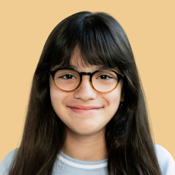 Armazón Avena