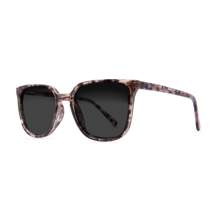 Lentes de Sol Miel