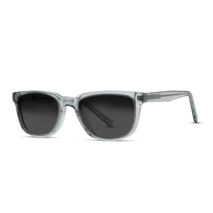 Lentes de Sol Cobre