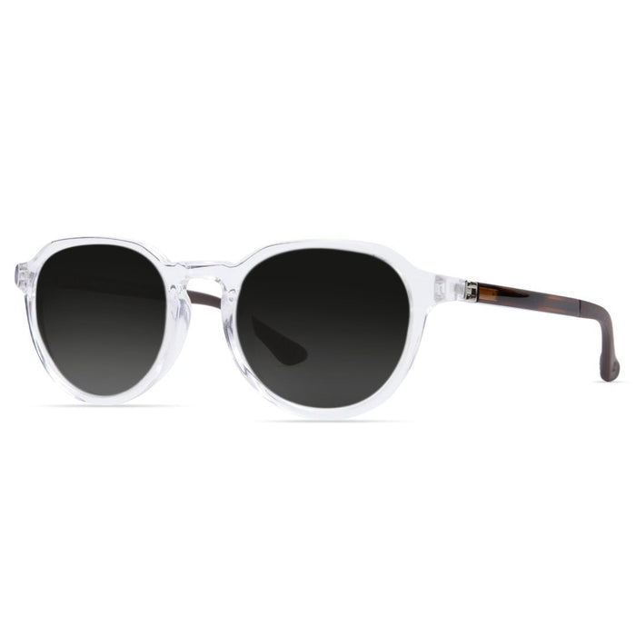 Lentes de Sol Avena