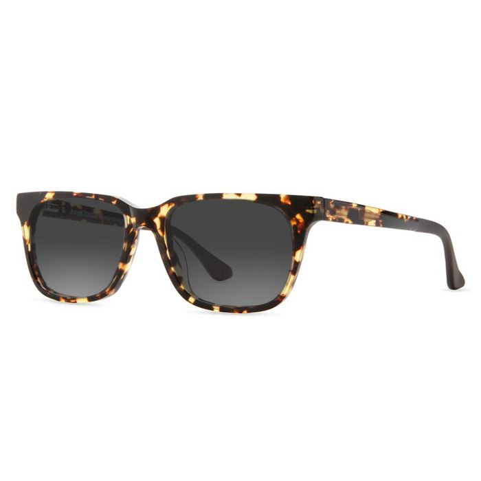 Lentes de Sol Cereza