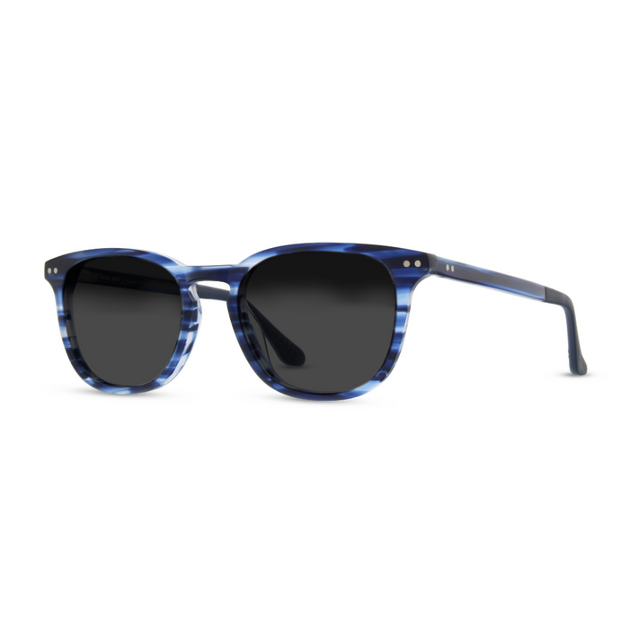 Lentes de Sol Río