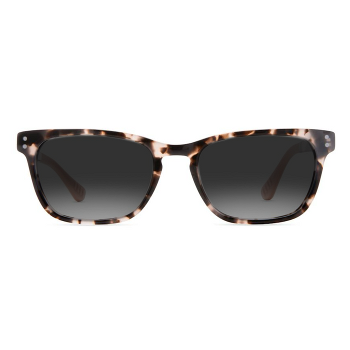 Lentes de Sol Durazno
