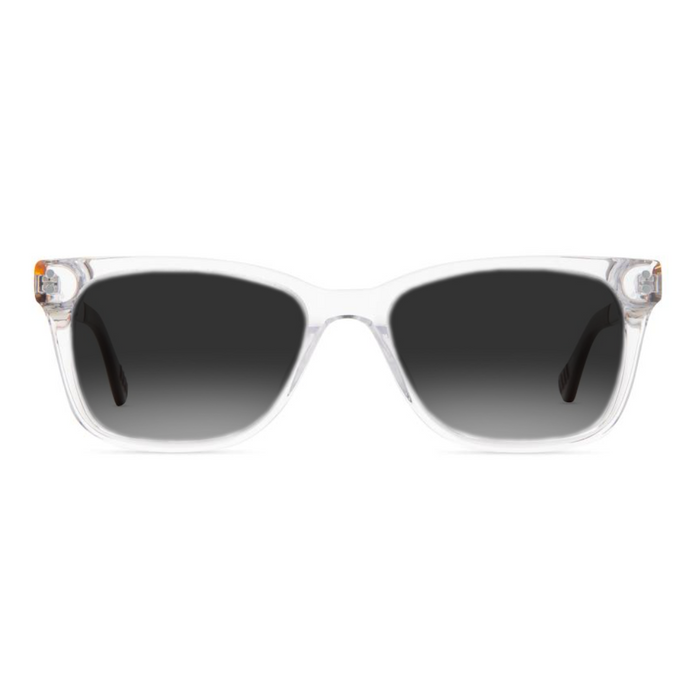 Lentes de Sol Malva