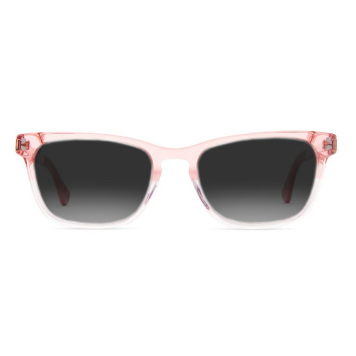 Lentes de Sol Índigo