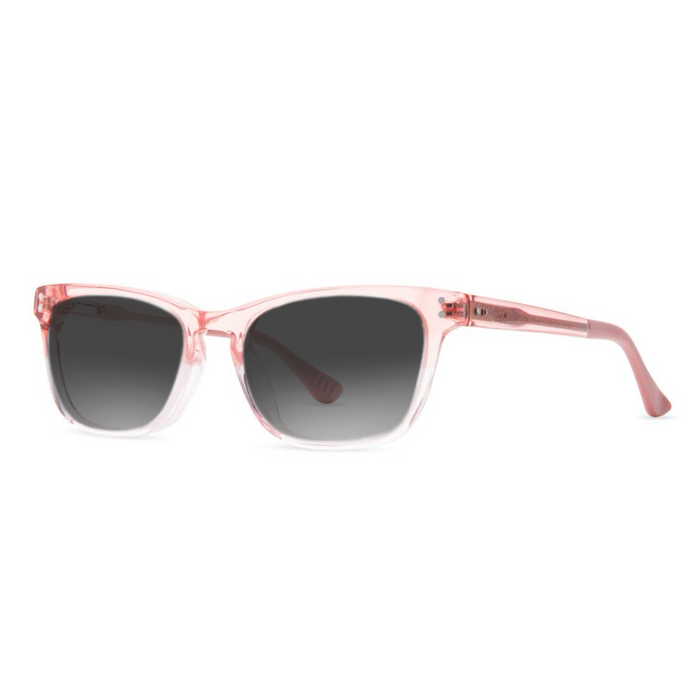 Lentes de Sol Durazno