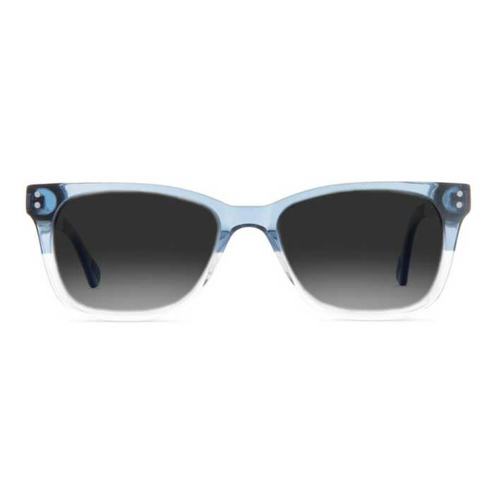 Lentes de Sol Ceibo