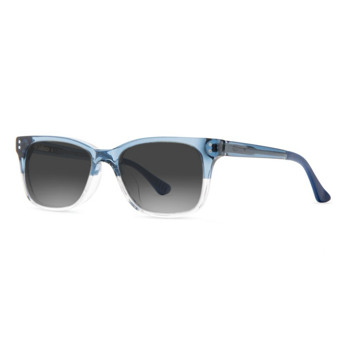 Lentes de Sol Malva