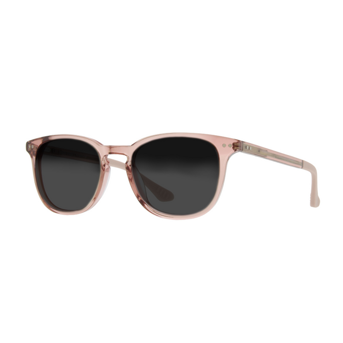 Lentes de Sol Ámbar