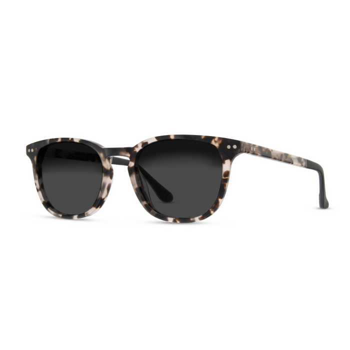 Lentes de Sol Río