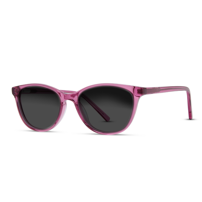 Lentes de Sol Vainilla