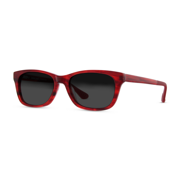 Lentes de Sol Turquesa