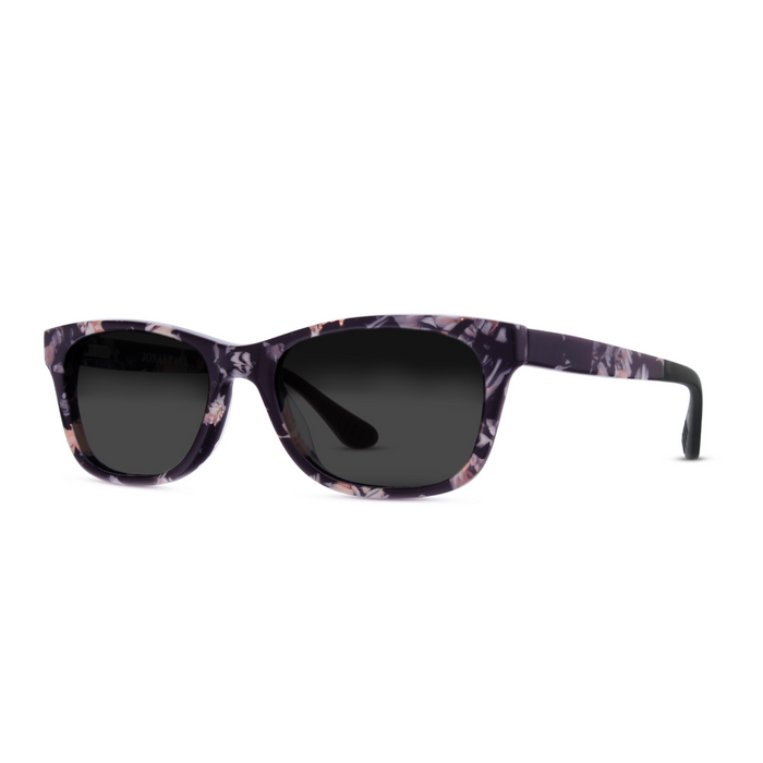 Lentes de Sol Turquesa