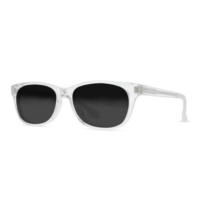 Lentes de Sol Mora