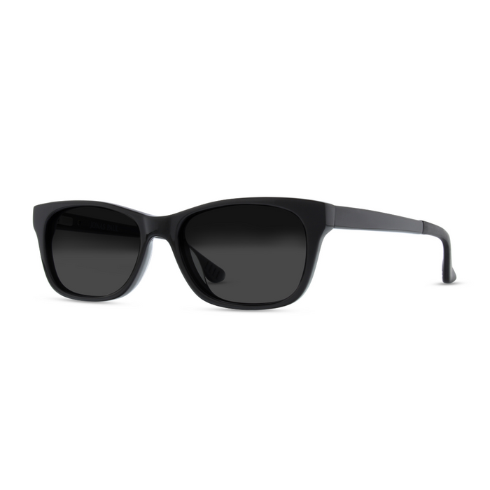Lentes de Sol Turquesa