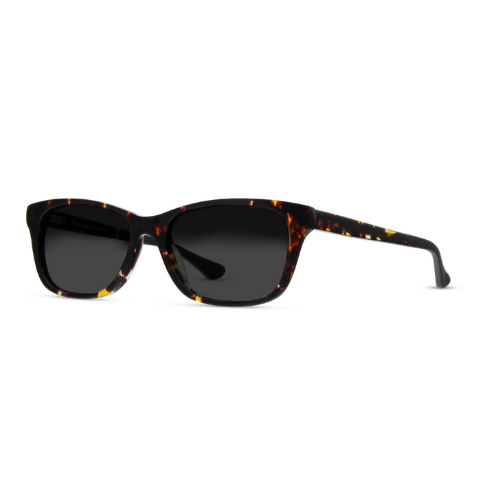 Lentes de Sol Mora