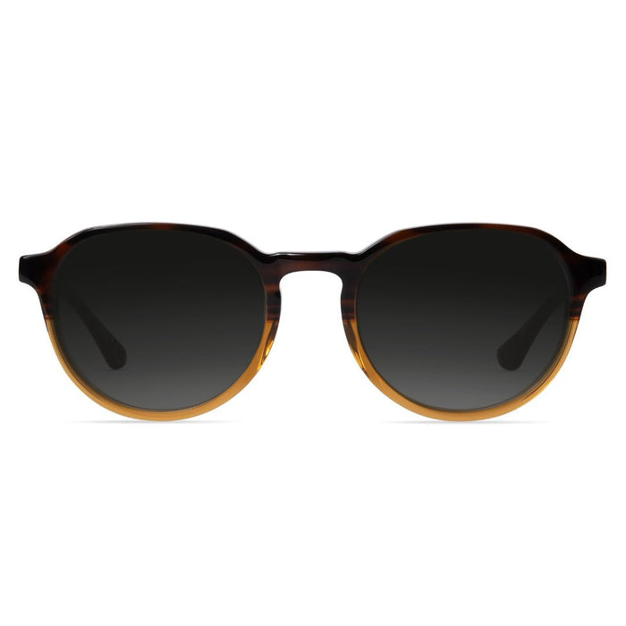 Lentes de Sol Río
