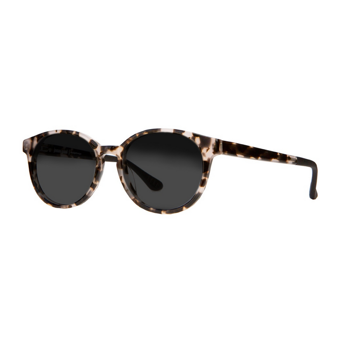 Lentes de Sol Ola