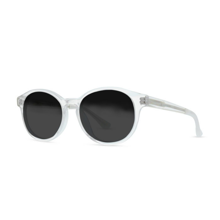 Lentes de Sol Olivo