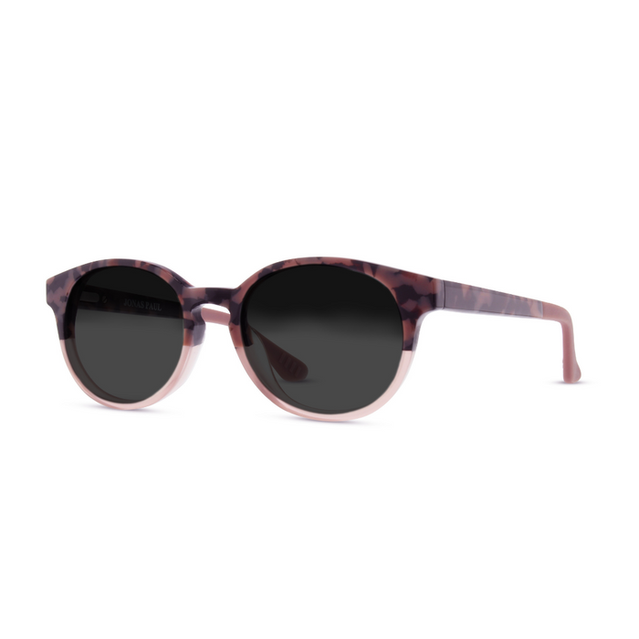 Lentes de Sol Olivo