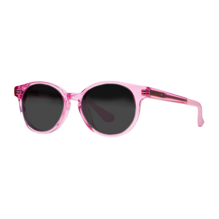 Lentes de Sol Ola