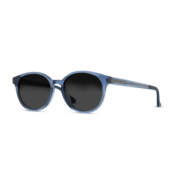 Lentes de Sol Olivo