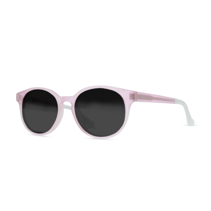 Lentes de Sol Ola