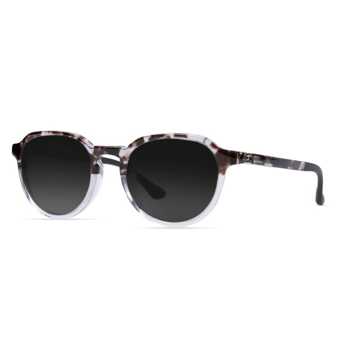Lentes de Sol Río