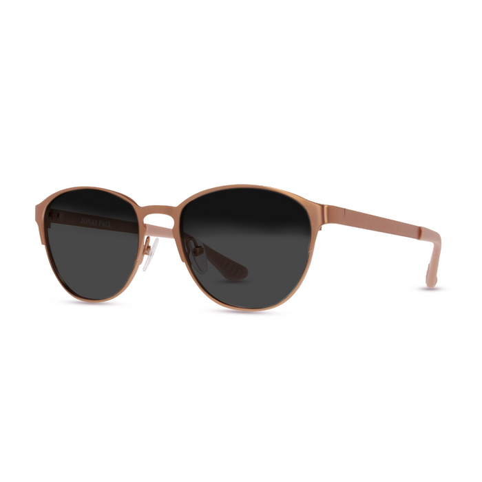 Lentes de Sol Trigo