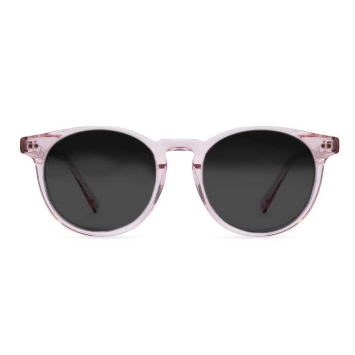 Lentes de Sol Nube