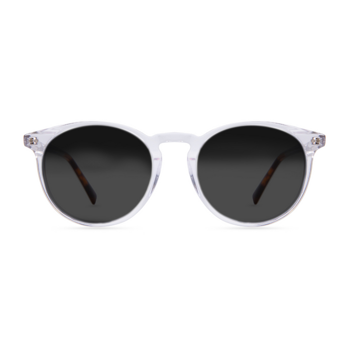 Lentes de Sol Nube