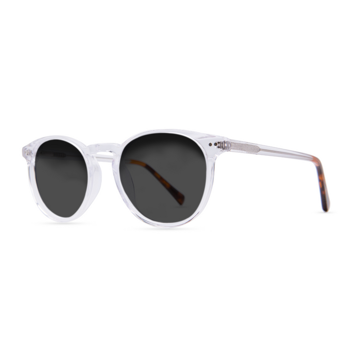 Lentes de Sol Nube