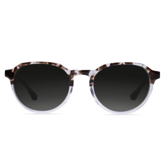 Lentes de Sol Avena