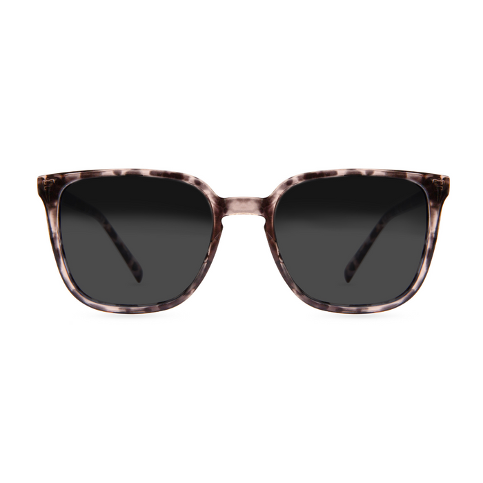 Lentes de Sol Miel