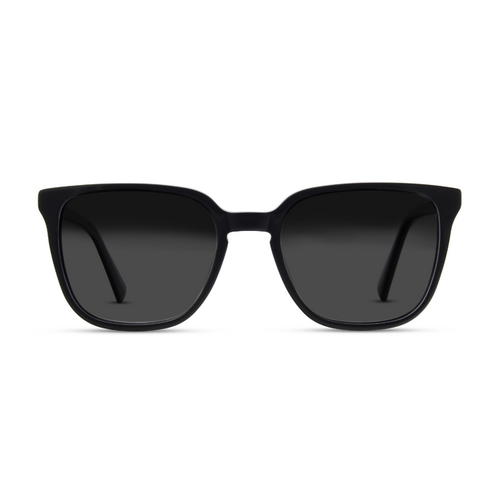 Lentes de Sol Miel