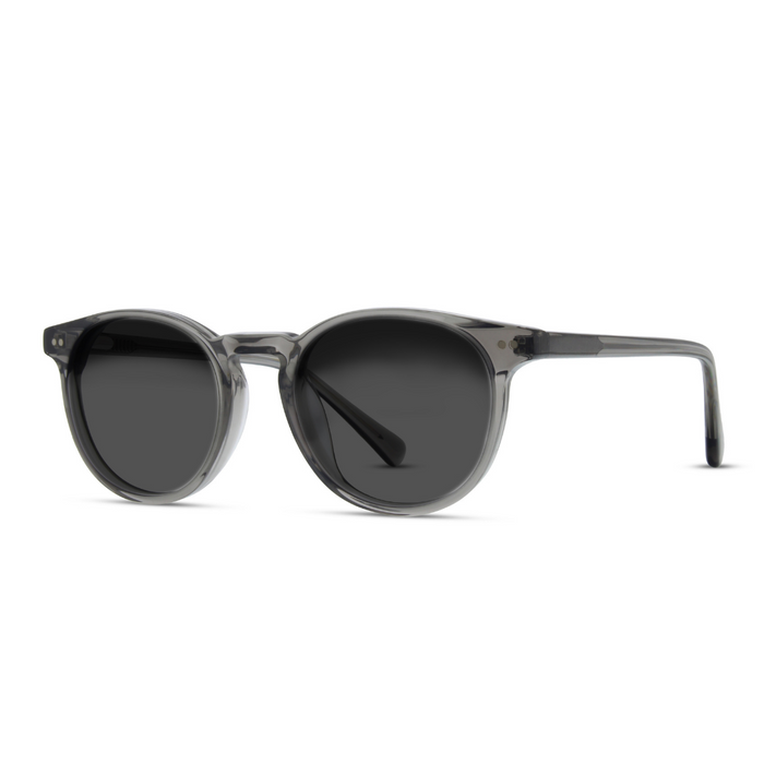 Lentes de Sol Nube