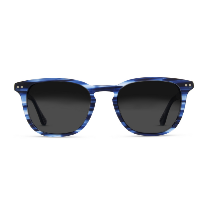 Lentes de Sol Río