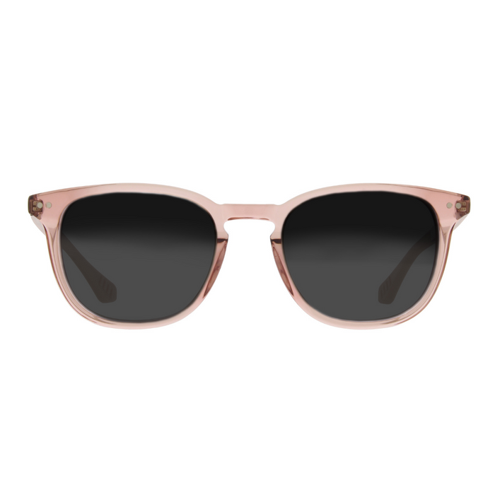 Lentes de Sol Ámbar
