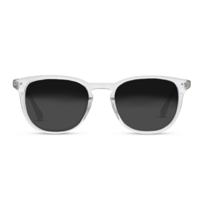 Lentes de Sol Río