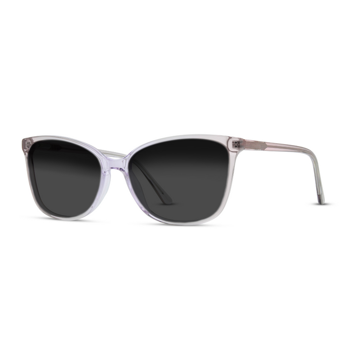 Lentes de Sol Fresa